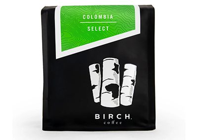 Birch Coffee 2020